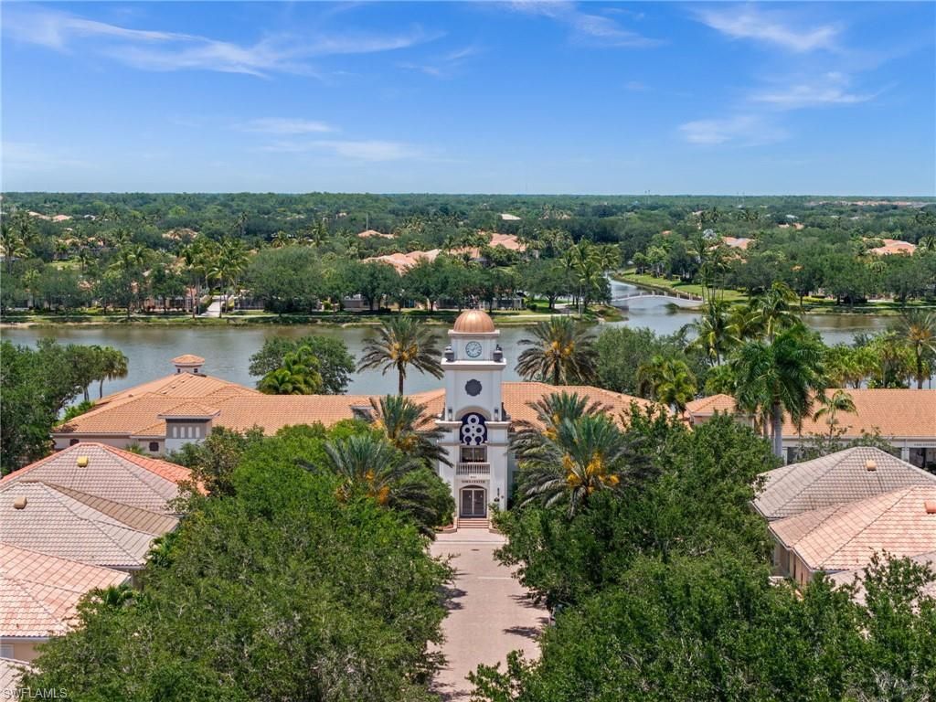 6044 Andros Way, Naples, FL 34119 Photo