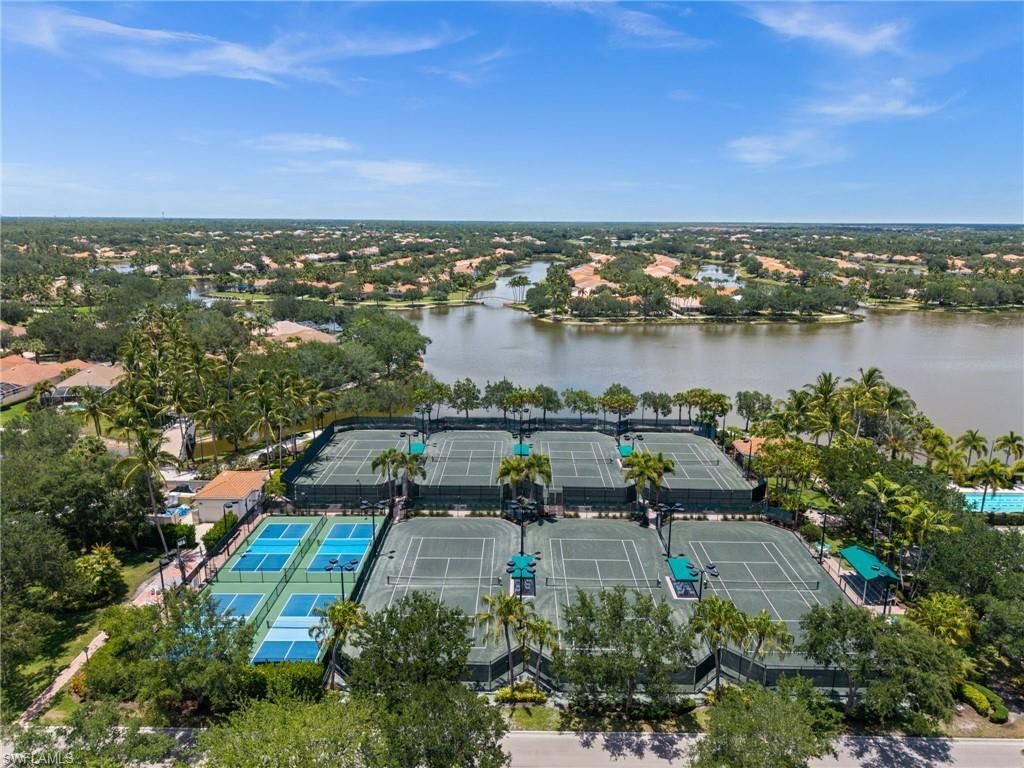 6044 Andros Way, Naples, FL 34119 Photo