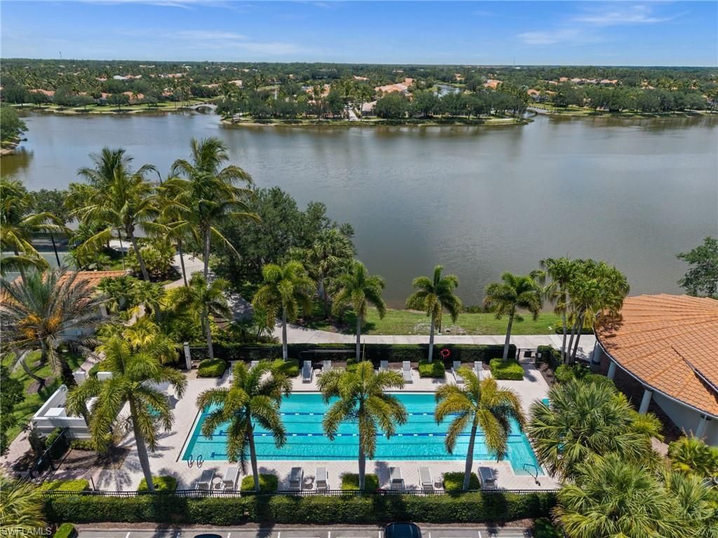 6044 Andros Way, Naples, FL 34119 Photo