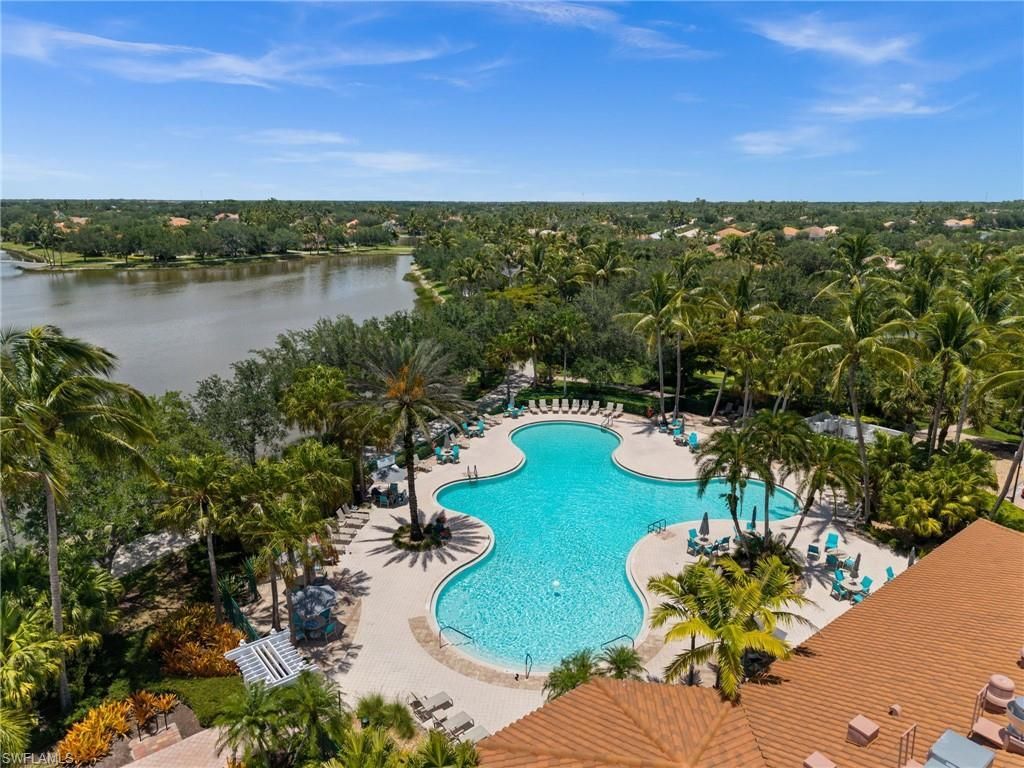 6044 Andros Way, Naples, FL 34119 Photo