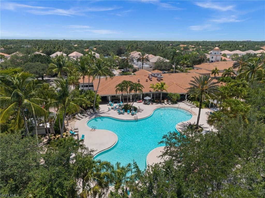 6044 Andros Way, Naples, FL 34119 Photo