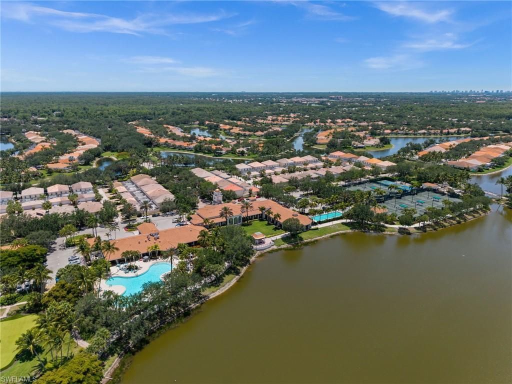 6044 Andros Way, Naples, FL 34119 Photo