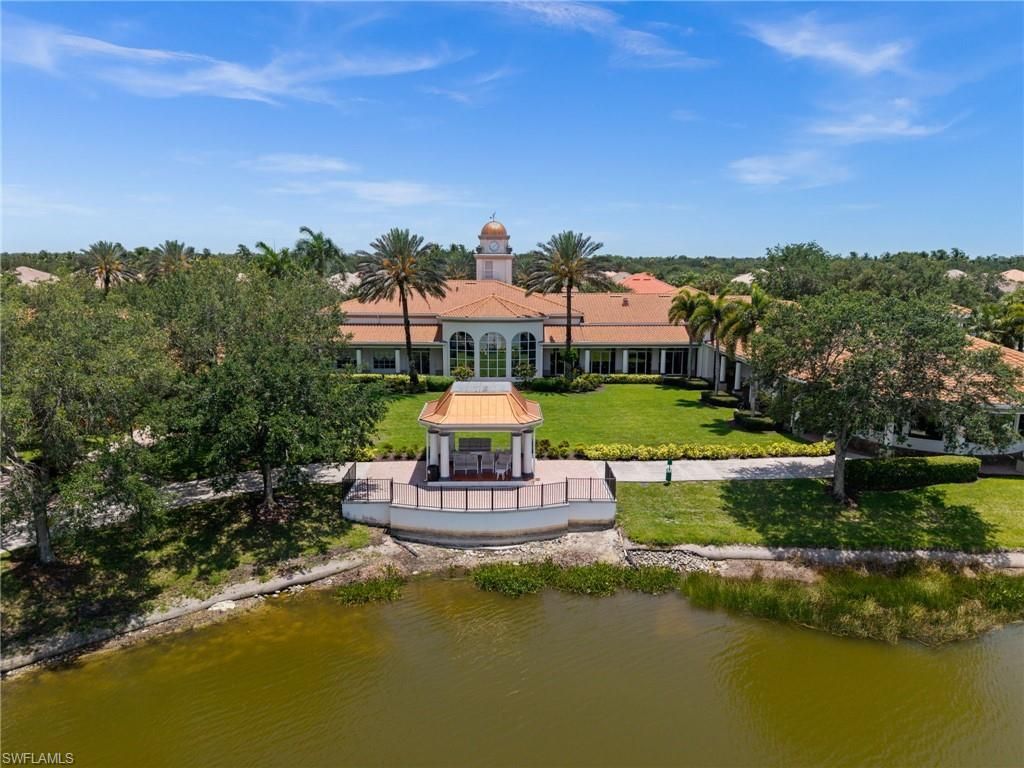 6044 Andros Way, Naples, FL 34119 Photo