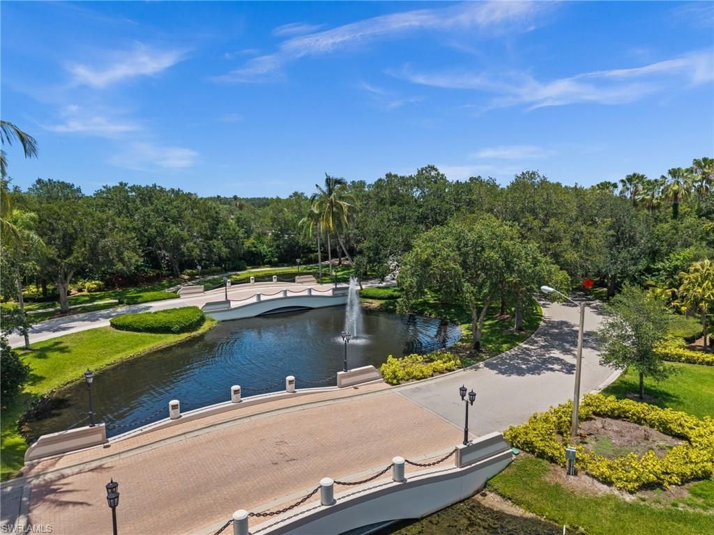 6044 Andros Way, Naples, FL 34119 Photo