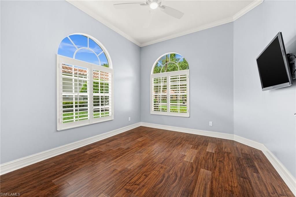 6044 Andros Way, Naples, FL 34119 Photo