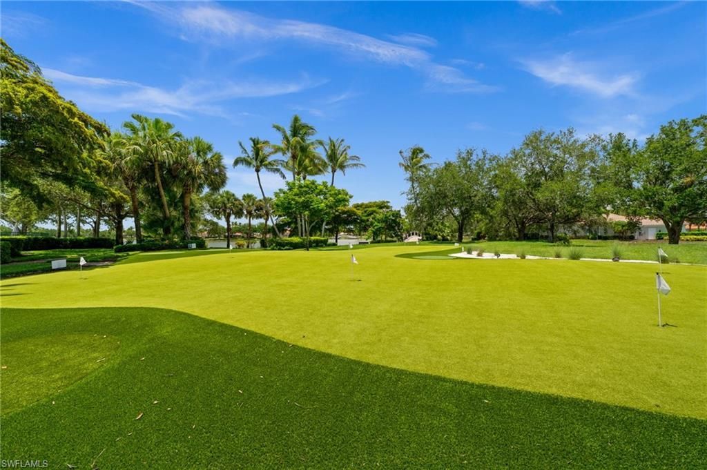 6044 Andros Way, Naples, FL 34119 Photo