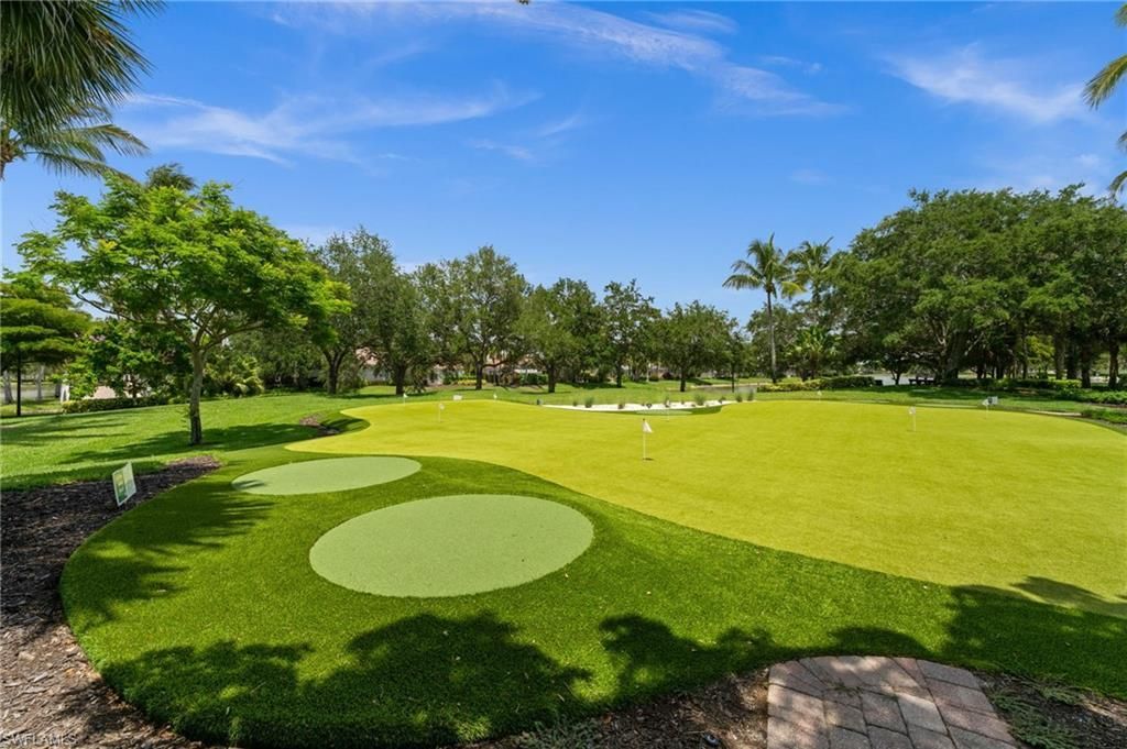 6044 Andros Way, Naples, FL 34119 Photo