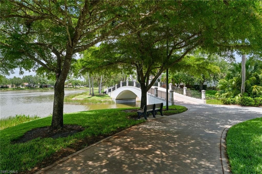 6044 Andros Way, Naples, FL 34119 Photo