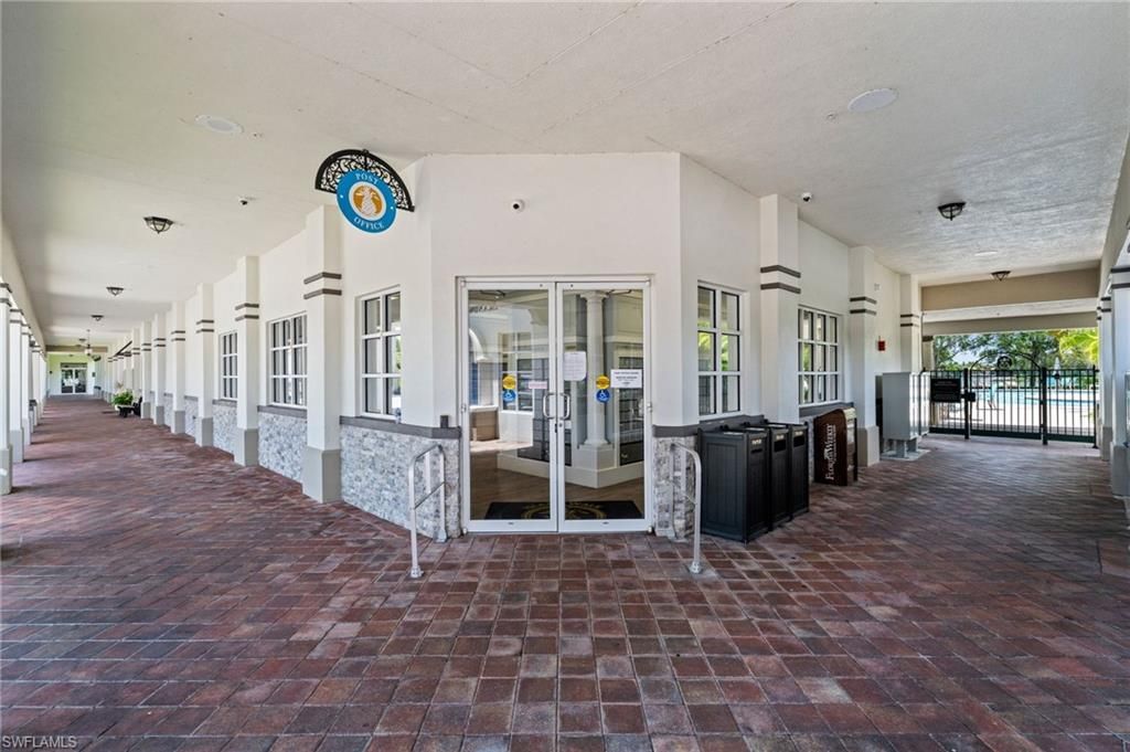 6044 Andros Way, Naples, FL 34119 Photo