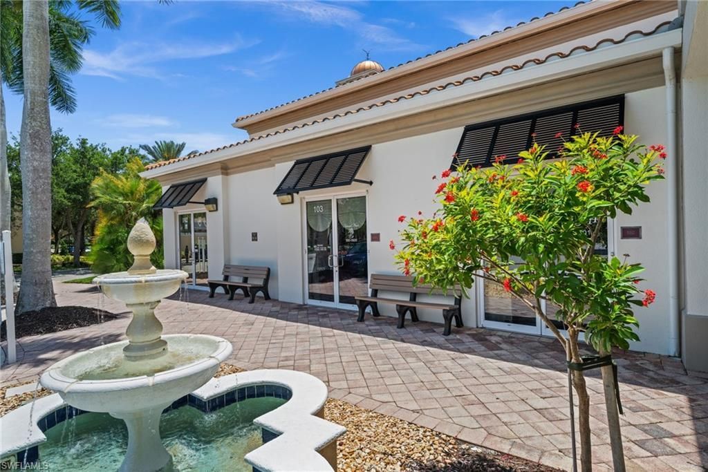 6044 Andros Way, Naples, FL 34119 Photo