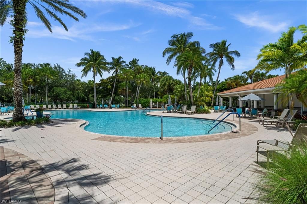 6044 Andros Way, Naples, FL 34119 Photo