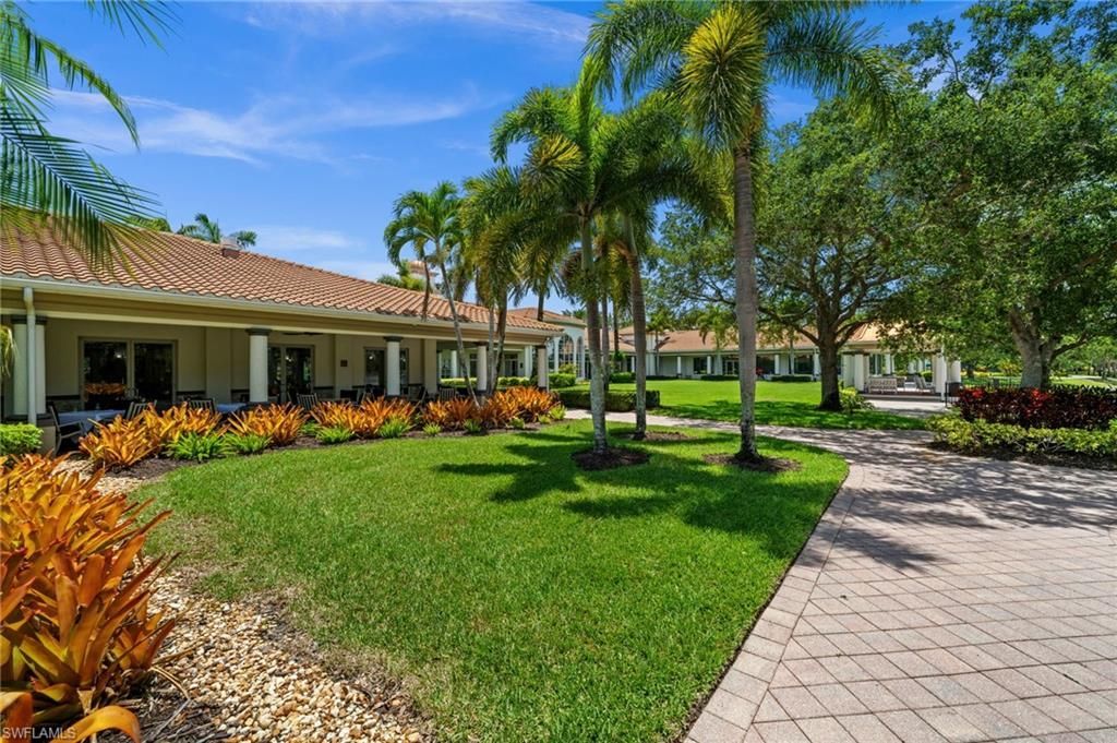 6044 Andros Way, Naples, FL 34119 Photo