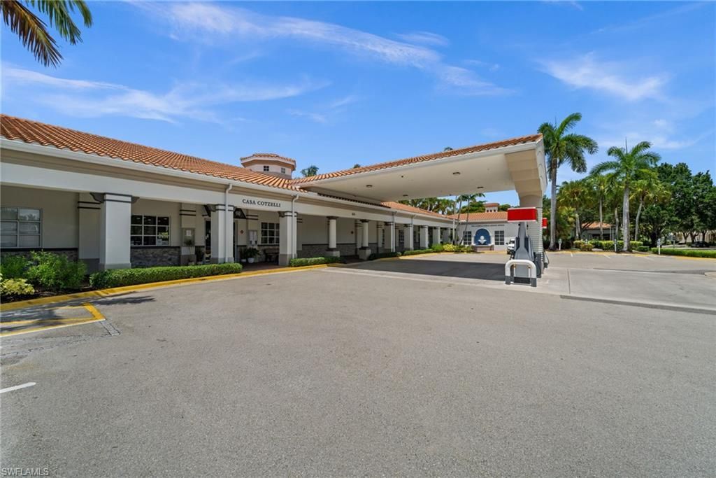 6044 Andros Way, Naples, FL 34119 Photo