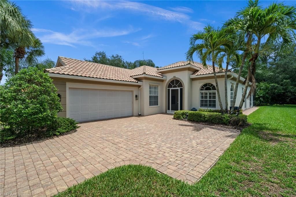 6044 Andros Way, Naples, FL 34119 Photo