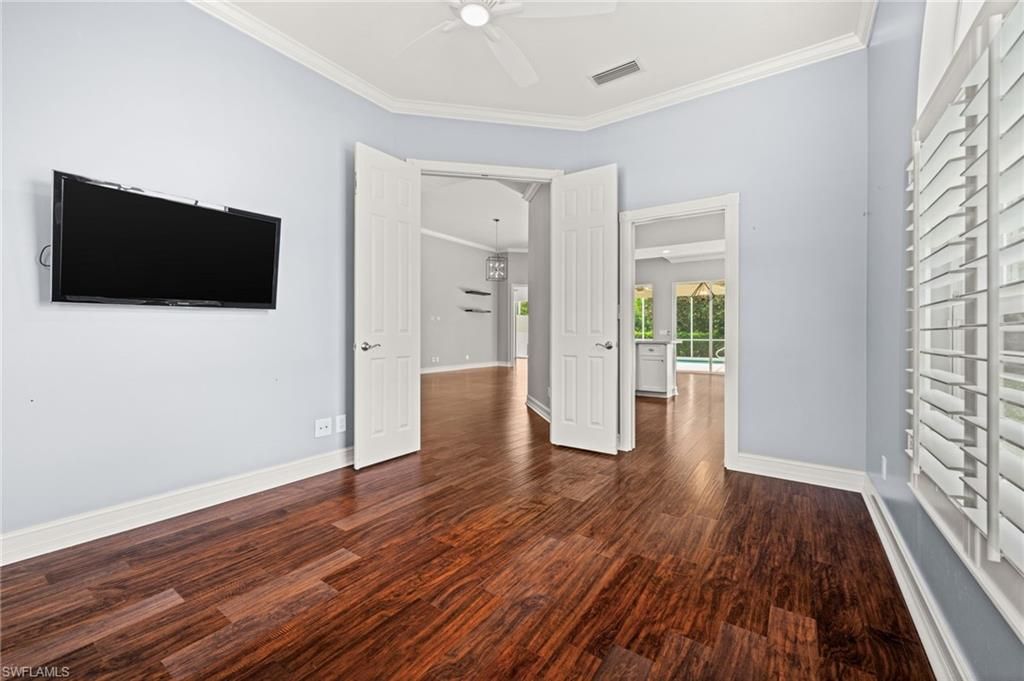 6044 Andros Way, Naples, FL 34119 Photo