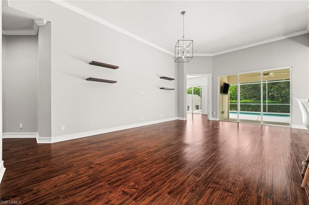6044 Andros Way, Naples, FL 34119 Photo