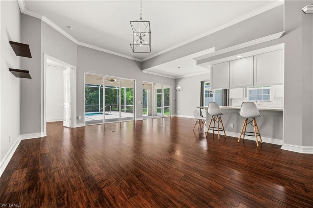 6044 Andros Way, Naples, FL 34119 Photo