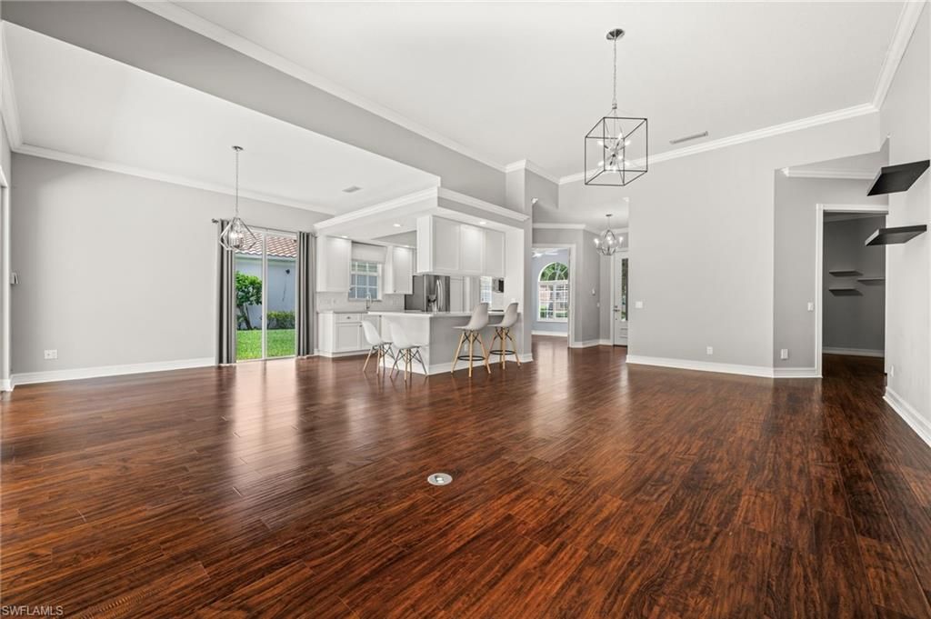 6044 Andros Way, Naples, FL 34119 Photo