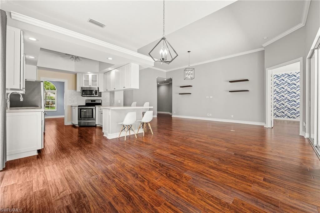 6044 Andros Way, Naples, FL 34119 Photo