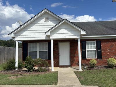 54 Monmouth Court , Columbia, SC 29209