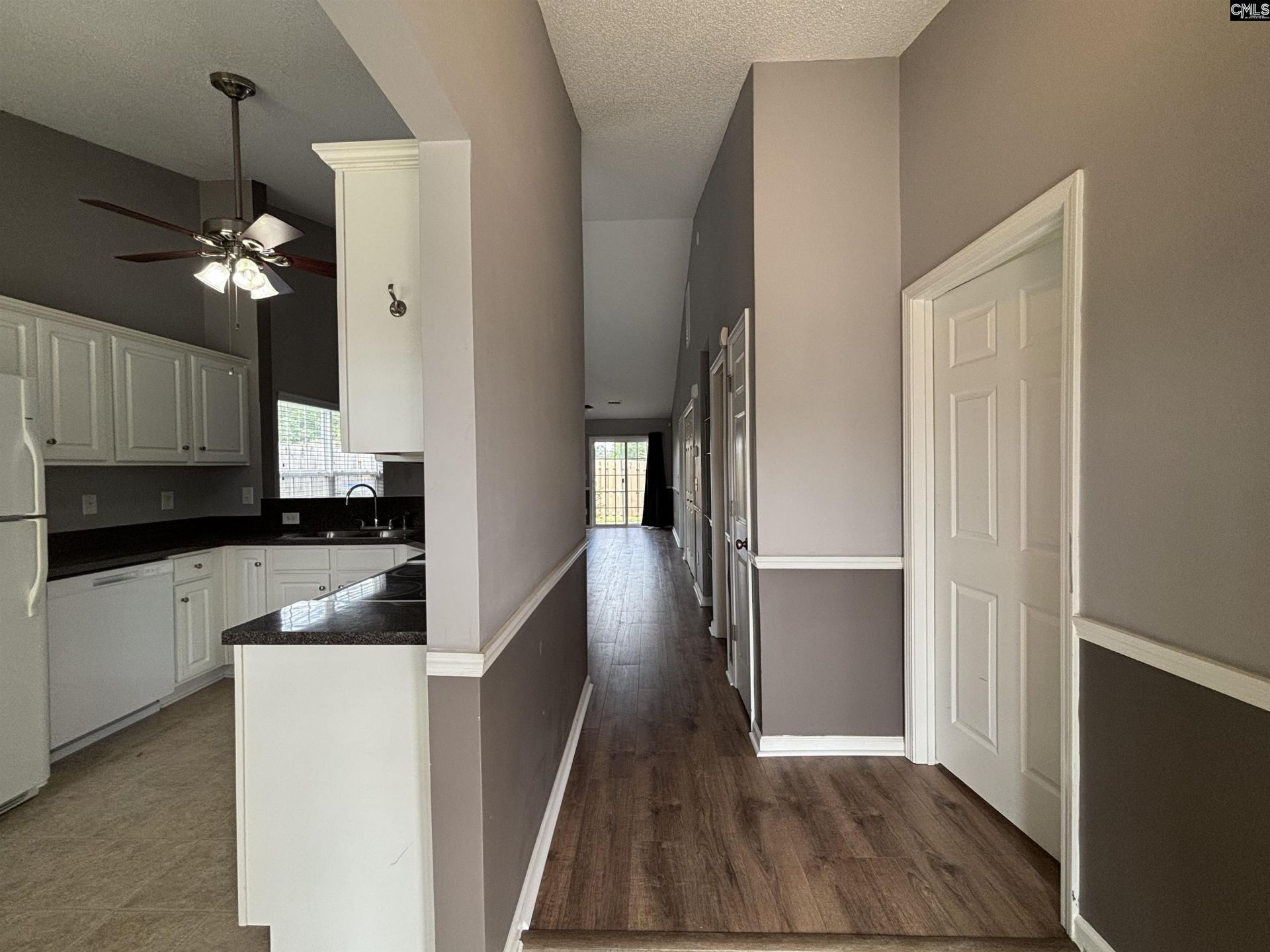 54 Monmouth Court Photo 11