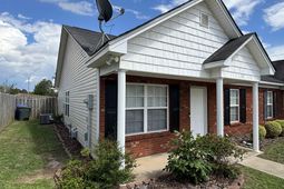 54 Monmouth Court photo 4
