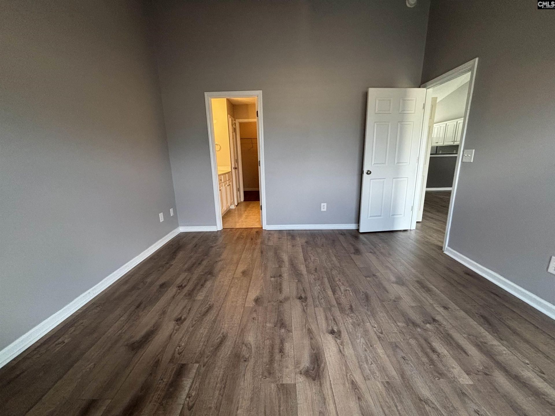 54 Monmouth Court Photo 20