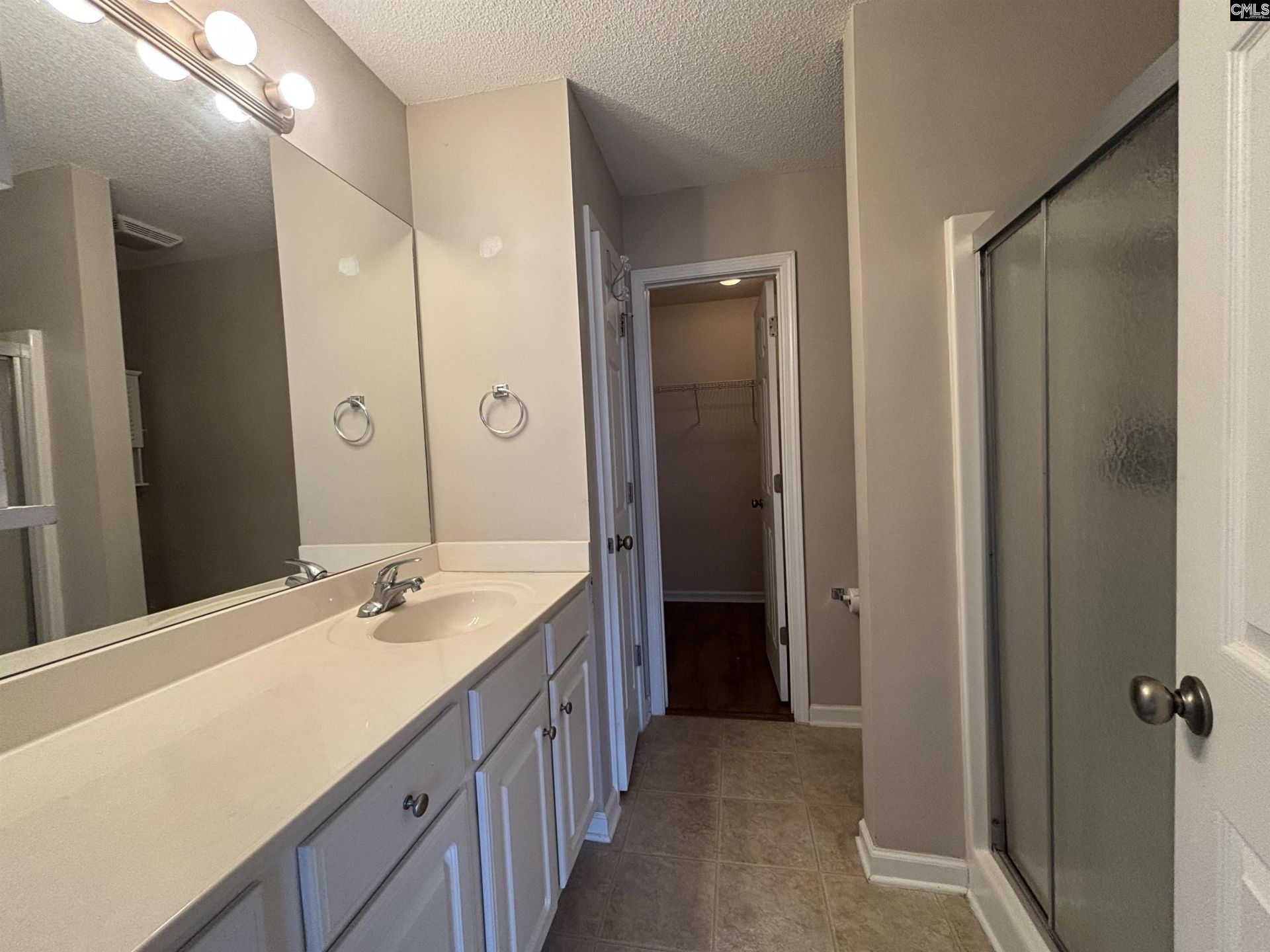 54 Monmouth Court Photo 23