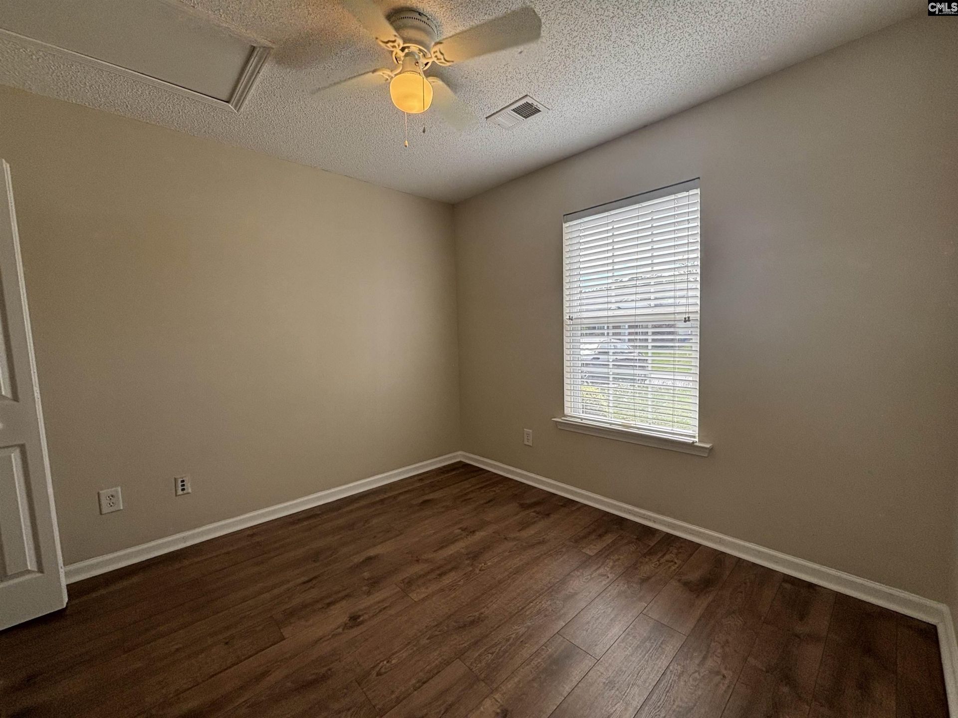 54 Monmouth Court Photo 24