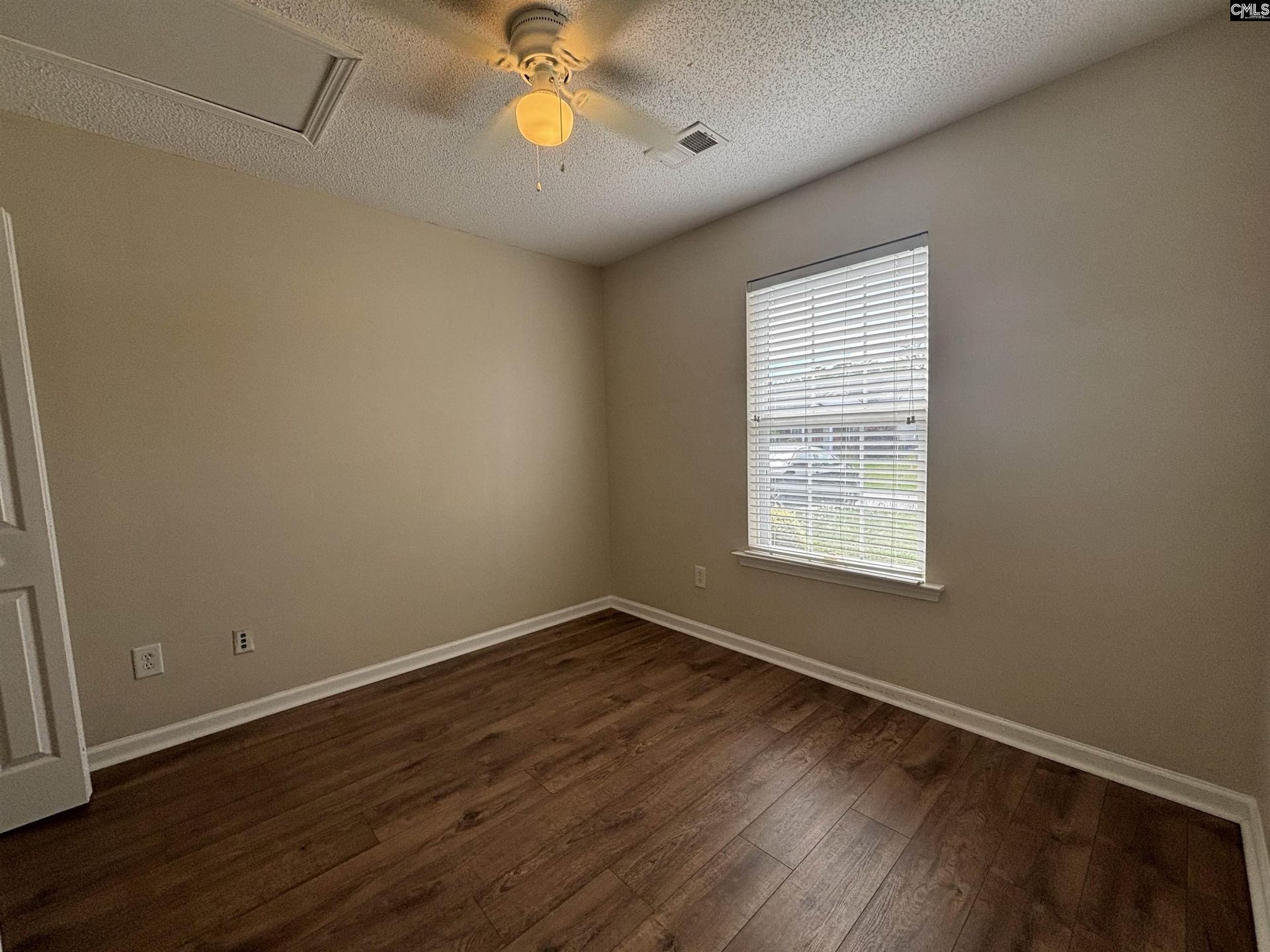 54 Monmouth Court Photo 25