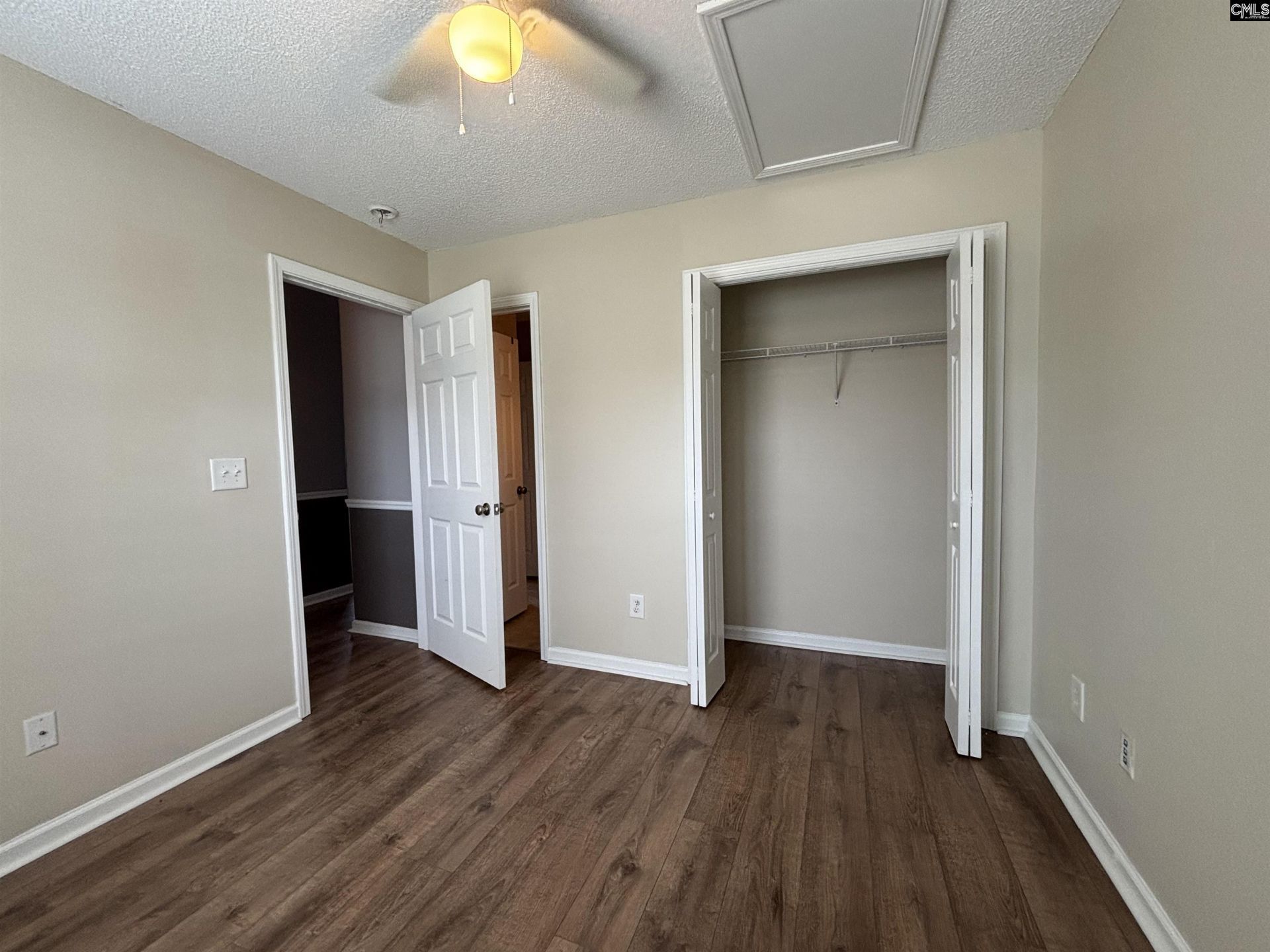 54 Monmouth Court Photo 26
