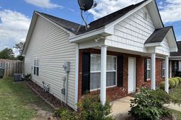 54 Monmouth Court photo 4