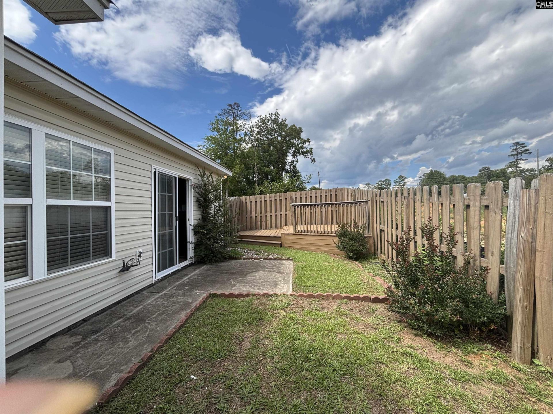 54 Monmouth Court Photo 4