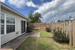 54 Monmouth Court photo 4