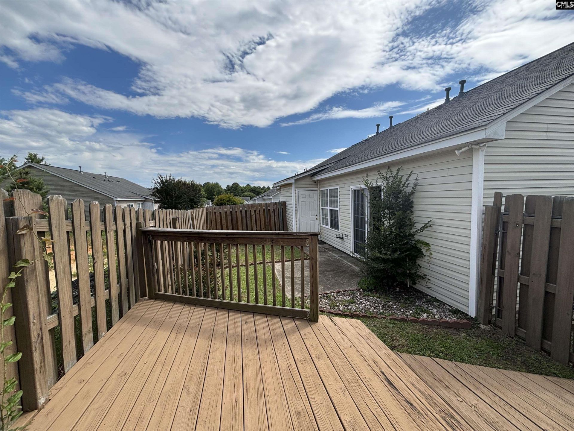 54 Monmouth Court Photo 5