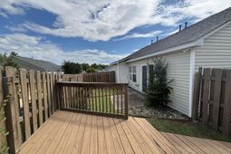 54 Monmouth Court photo 4
