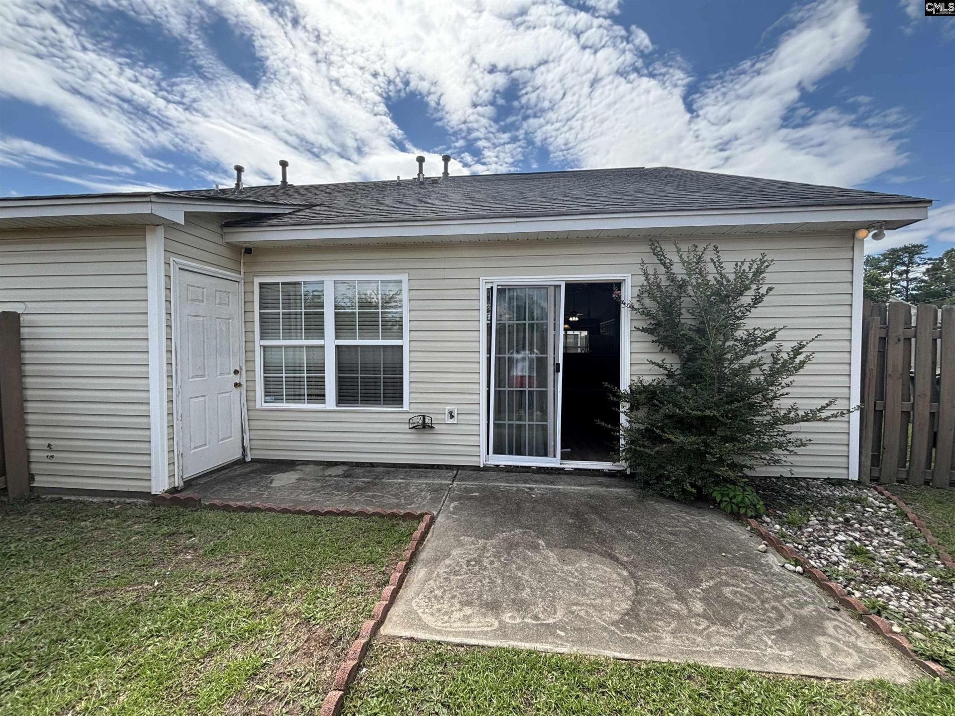 54 Monmouth Court Photo 6