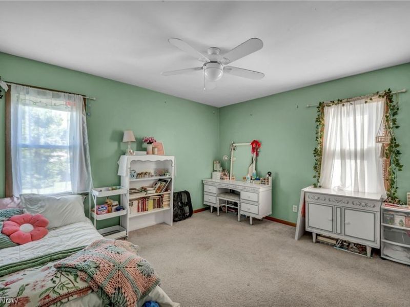 28815 Alton Road, Wickliffe, OH 44092 Photo 11