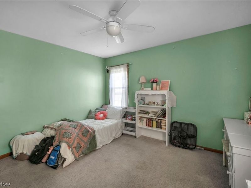 28815 Alton Road, Wickliffe, OH 44092 Photo 12