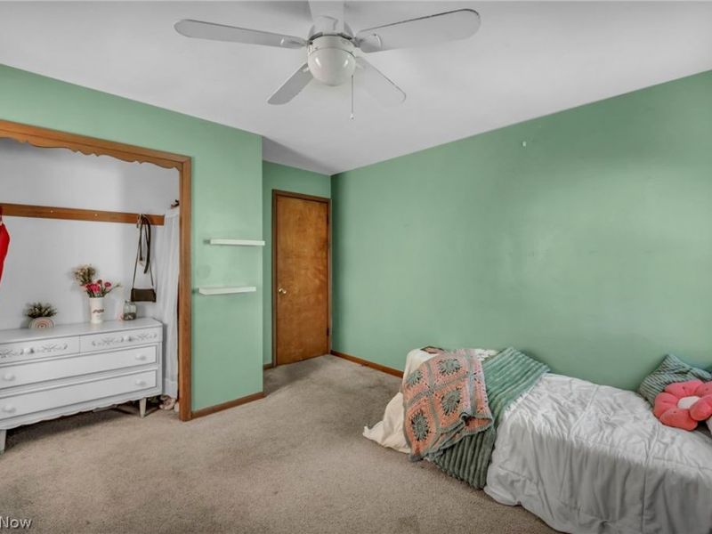 28815 Alton Road, Wickliffe, OH 44092 Photo 13