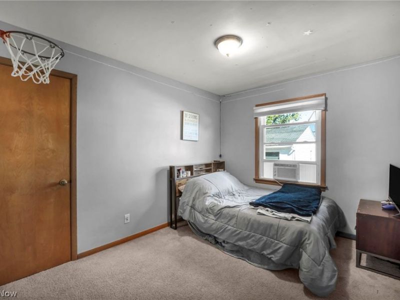 28815 Alton Road, Wickliffe, OH 44092 Photo 14