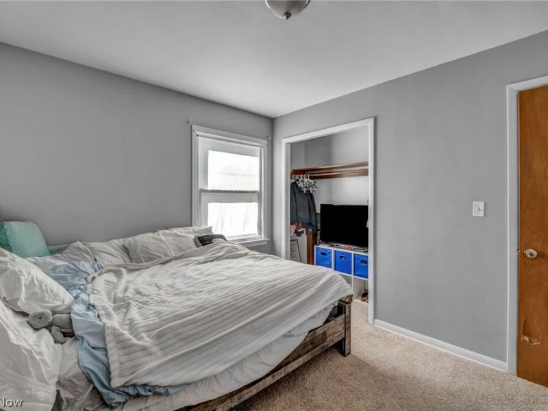 28815 Alton Road, Wickliffe, OH 44092 Photo 17