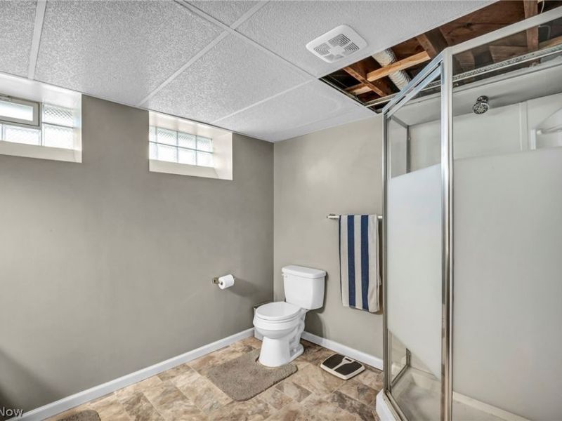 28815 Alton Road, Wickliffe, OH 44092 Photo 20