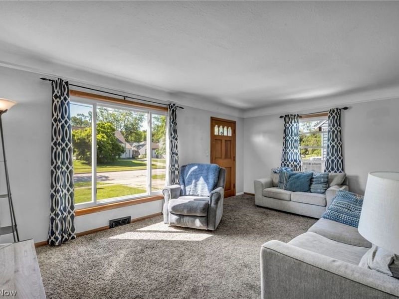 28815 Alton Road, Wickliffe, OH 44092 Photo 6