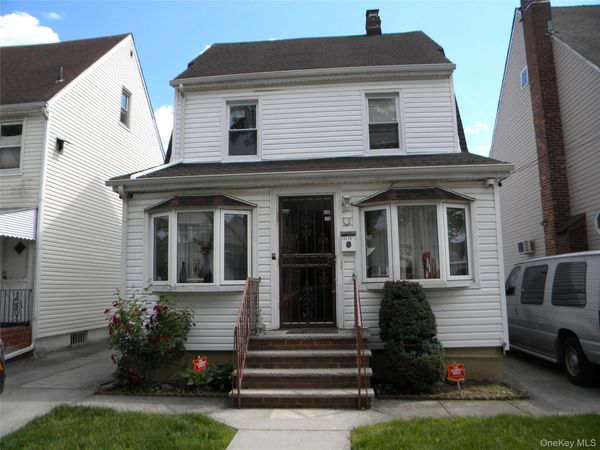 24126 86th Road, Bellerose, NY 11426