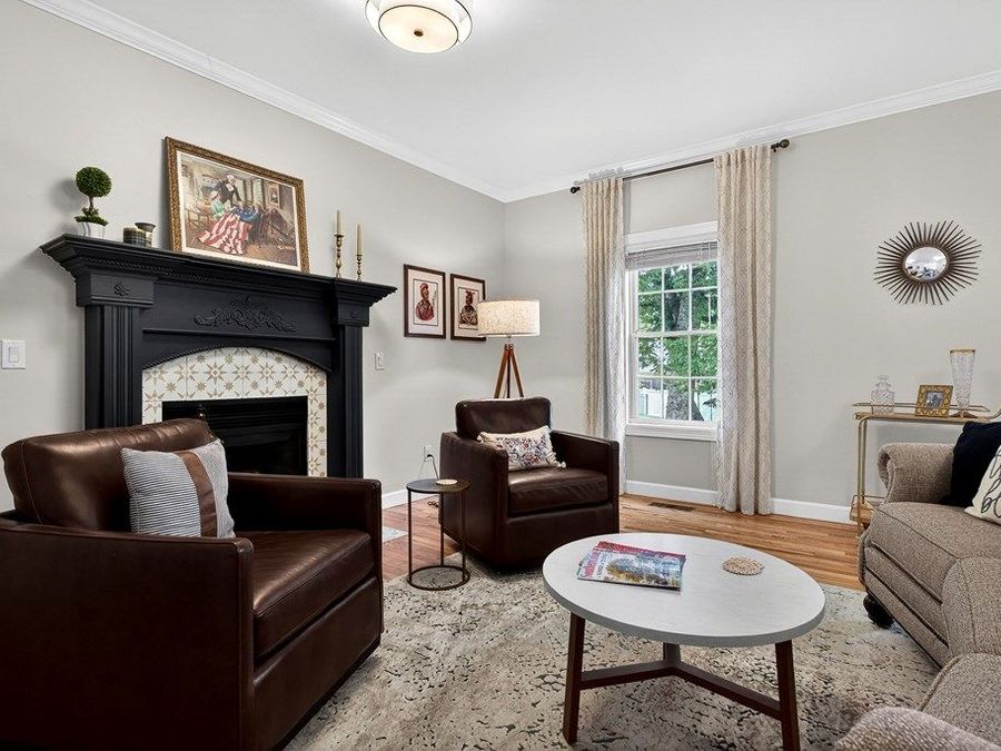 Property Image 24