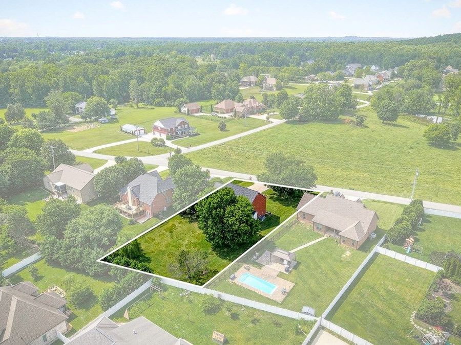 Property Image 48