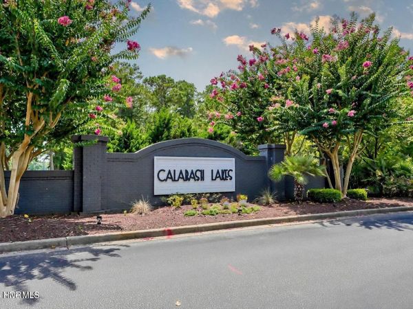 212 Cable Lake Circle, Calabash, NC 28467