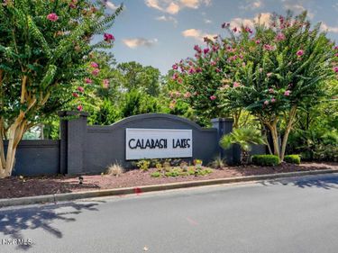 212 Cable Lake Circle, Calabash, NC 28467