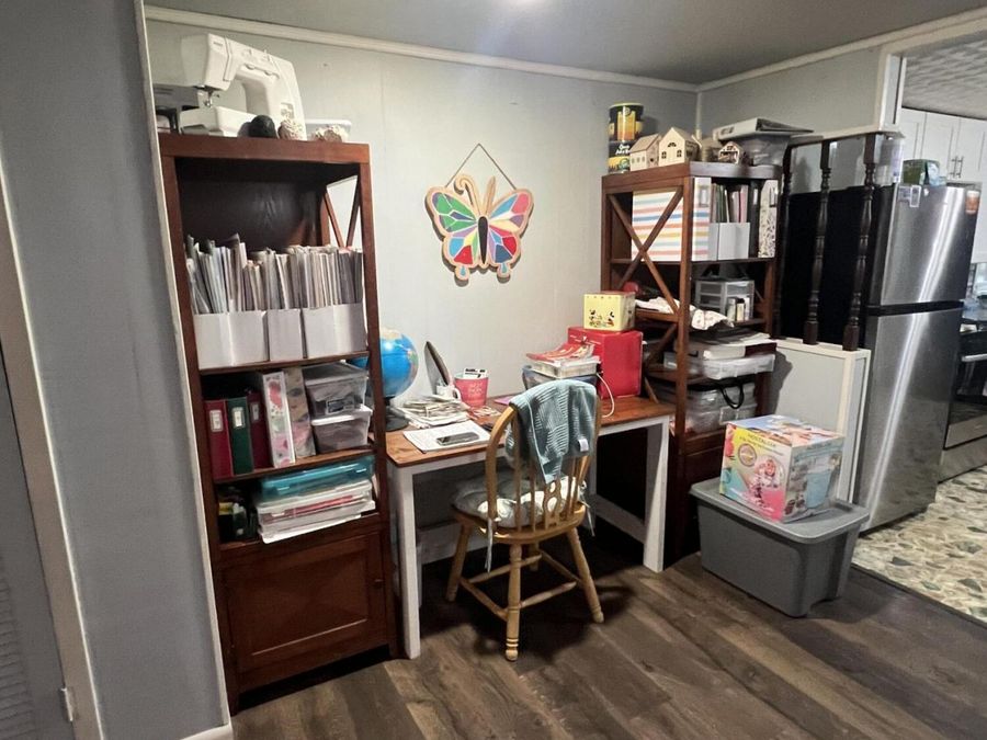 Property Image 23